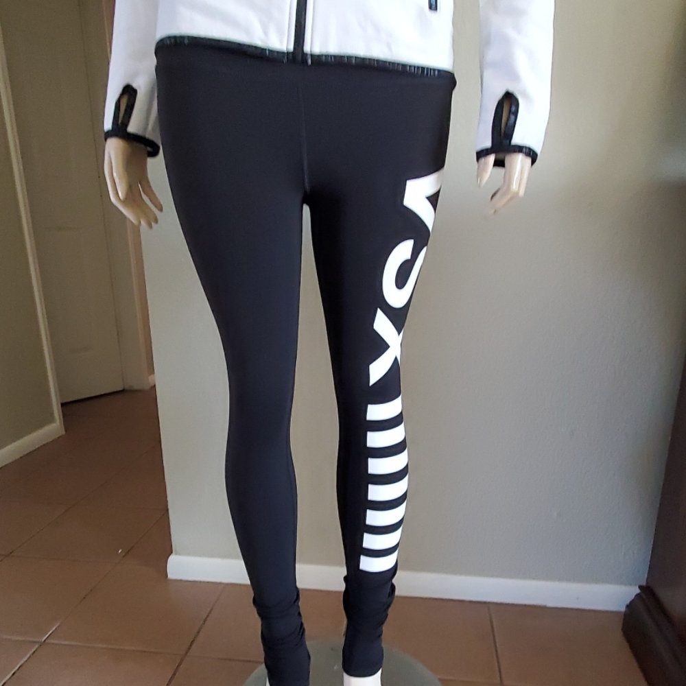 VSX Sports Leggings